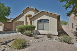 42736 Anne Ln, Maricopa, AZ 85138-9305