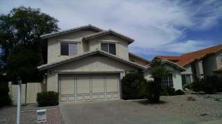 4038 Creedance Blvd, Glendale, AZ 85310-4065