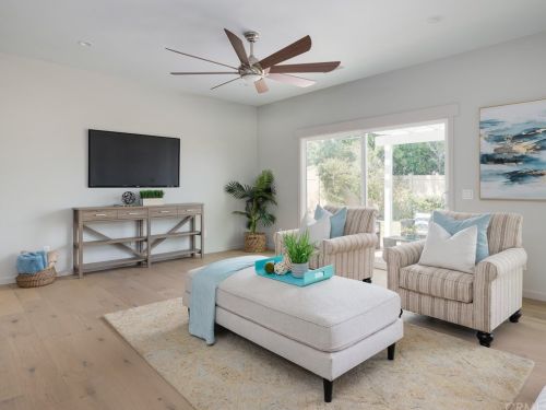 2011 Macarthur St, Rancho Palos Verdes CA  90275-1112 exterior