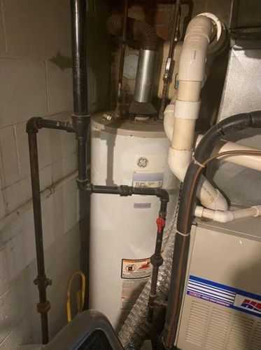 551 Cumberland Rd, Pittsburgh PA  15237-5413 exterior