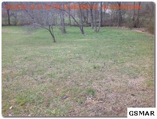 106 Granite Way, Newport, TN 37821-6681