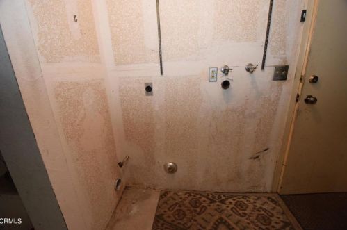 413 Percy St, Oxnard CA  93033-7155 exterior