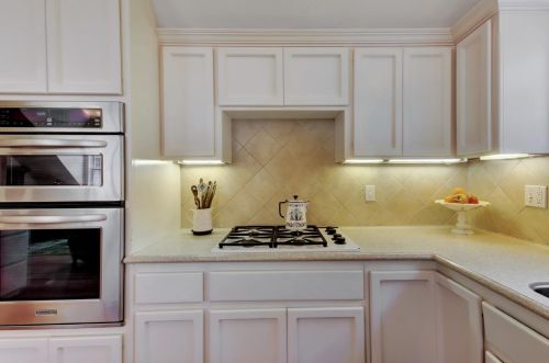 18880 Blackhawk Ct, Grass Valley CA  95949-8324 exterior