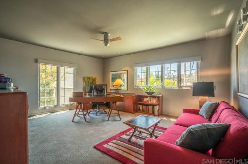 148 Spruce St, San Diego CA 92105-3749 exterior