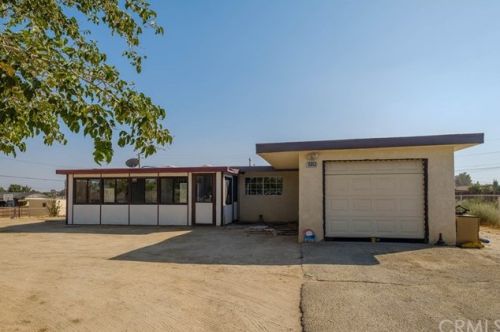 15853 Calgo Ln, Victorville, CA 92394-1917