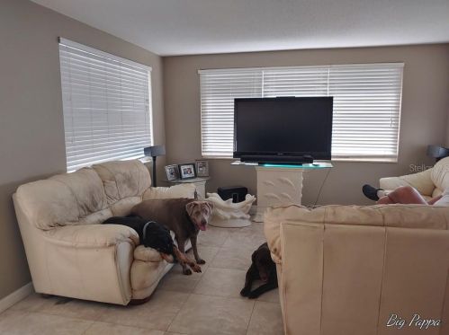 10511 Sweet Ln, Port Richey, FL 34668-2943