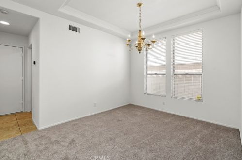 7 Villa Valtelena, Lake Elsinore CA  92532-0110 exterior