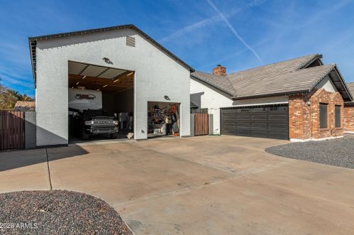 848 Miramar, Mesa AZ  85213-1779 exterior