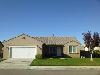 11588 Maywood St, Victorville, CA 92392-0431