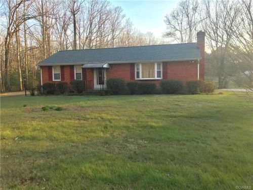 10109 Patrick Henry Rd, Ashland, VA 23005-7433