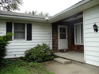 4156 Urbana Moorefield Rd, Urbana, OH 43078-8238