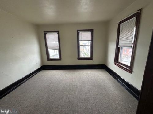 330 3 St, Hanover PA  17331-4909 exterior