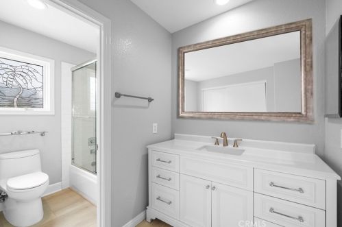 1836 Gamble Ln, Escondido CA  92029-4231 exterior