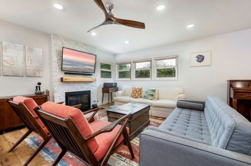 2647 Petaluma Ave, Long Beach CA  90815-1610 exterior