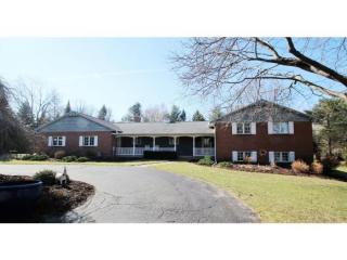 3955 Valley Stream Cir, Oneida, WI 54155-9065