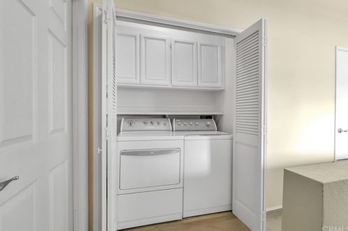 6525 Beachview Dr, Rancho Palos Verdes CA  90275-5800 exterior