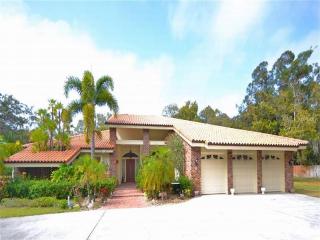 7181 Hidden Acres Way, Largo, FL 33772-5714