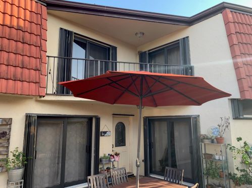3782 Victoria Dr, West Palm Beach, FL 33406-4941
