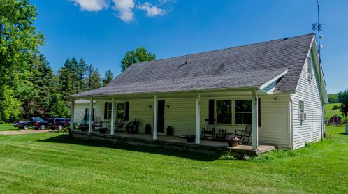 5560 Cable Rd, Cable, OH 43009-9702