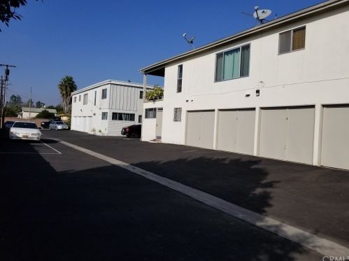 1534 Grand Ave, Long Beach, CA 90804-2735