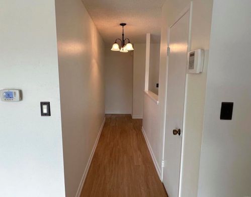 13268 Laurel St, Lakeside CA  92040-3326 exterior