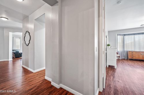 17623 Crocus Dr, Sun City AZ  85388-7747 exterior