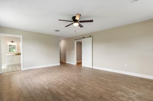 15195 Angus Rd, Polk City FL  33868-9540 exterior