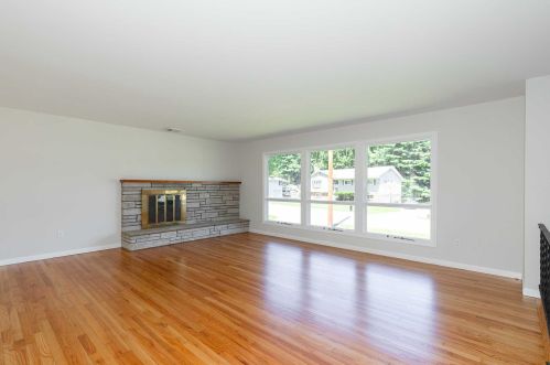 44 Saddle Rock Dr, Poughkeepsie NY  12603-5528 exterior