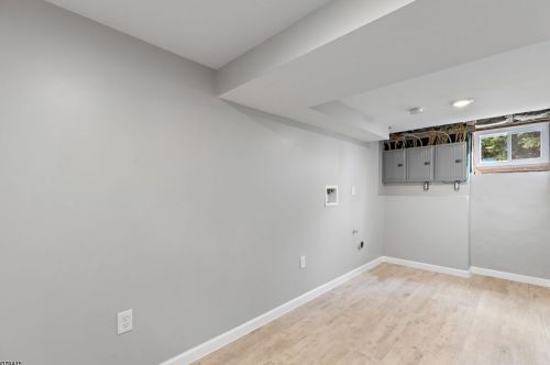 200 Cedar St, Ridgefield Park NJ  07660-1612 exterior