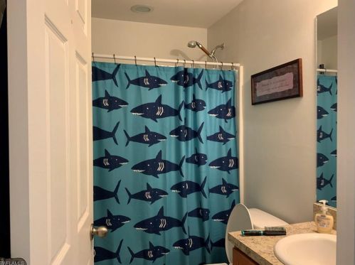 382 Shadow Lakes Dr, Lehigh Acres FL  33974-0807 exterior