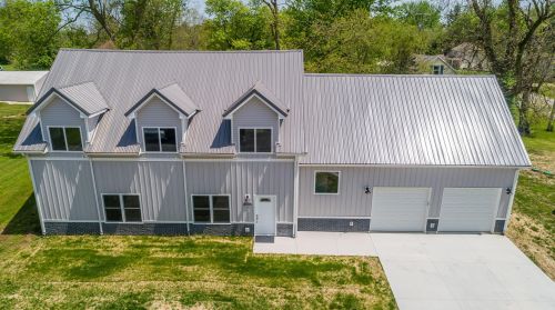 13550 Us Highway 36, Marysville, OH 43040-8917