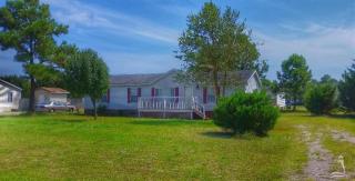 1123 Oyster Catcher Ln, Supply, NC 28462-2979