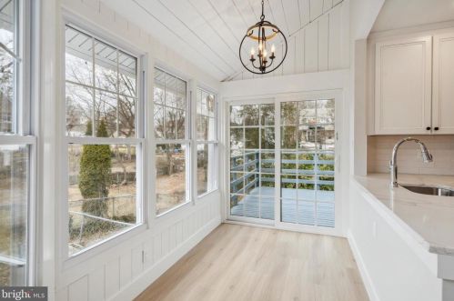 1315 Ashbourne Rd, Melrose Park PA  19027-2678 exterior