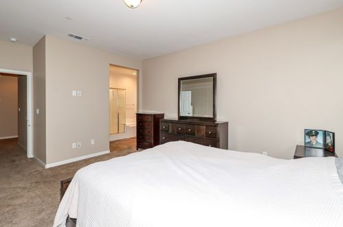 1381 Tevin Way, Madera CA  93637-6508 exterior