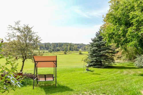 801 Main St, West Bend WI  53090-9800 exterior