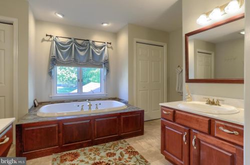 1969 Millport Rd, Lancaster PA  17602-4117 exterior