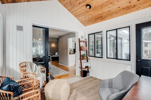 2960 Everest Ln, Minneapolis MN 55447-1238 exterior