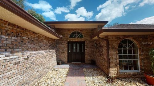 1400 Azora Dr, Deltona, FL 32725-4638