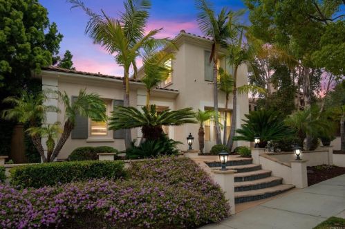 14785 Via Bettona, San Diego, CA 92127-3817