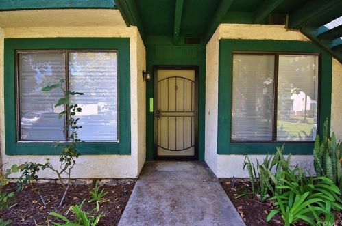 12838 Timber Rd, Garden Grove, CA 92840-6549