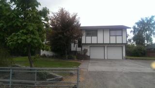 5516 6th Ave, Kennewick, WA 99336-2074