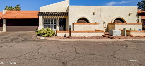 1847 77th St, Scottsdale, AZ 85257-2223