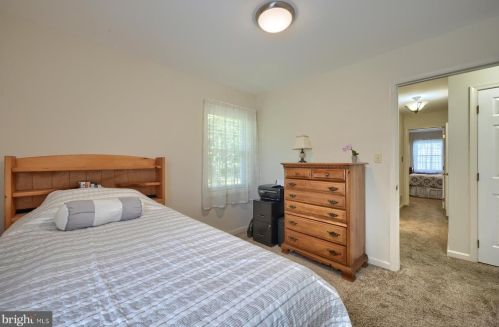 25 Dartmouth St, Harrisburg PA 17109-5100 exterior