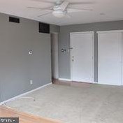 153 Oberlin Ter, Lansdale PA 19446-4936 exterior