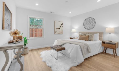 1140 El Solyo Ave, Campbell CA  95008-3308 exterior