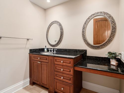 2650 Colts Neck Rd, Blacklick OH  43004-8634 exterior