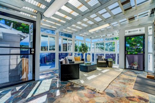 101 De Soto Way, San Bruno CA  94066-4719 exterior