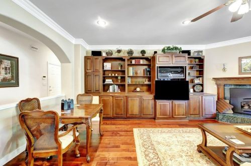 12108 Lake Wildwood Dr, Lake Wildwood CA  95946-9451 exterior