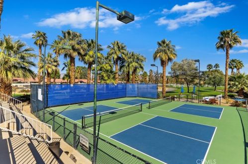 82072 Vandenberg Ct, Indio CA  92201 exterior