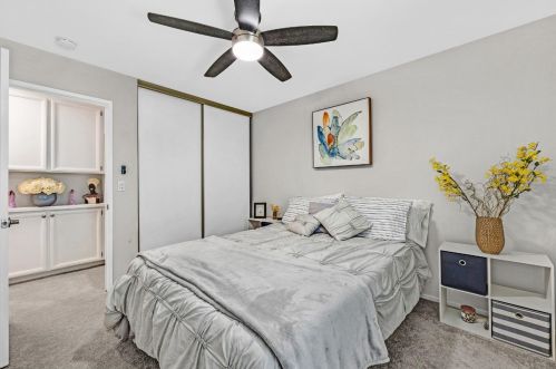 61 Kenneth Ct, West Pittsburg CA  94565-1545 exterior